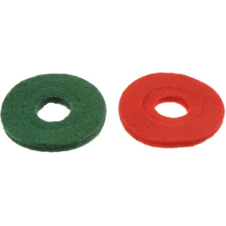 Dorman Washers, 85641 85641